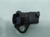 Sensor de posição (de revoluções) de cambota 9637466980 PEUGEOT