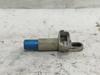 Sensor de posição da árvore distribuidora 9637499180 PEUGEOT