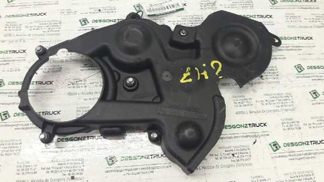 9637501080 PEUGEOT купить в Хмельницкий