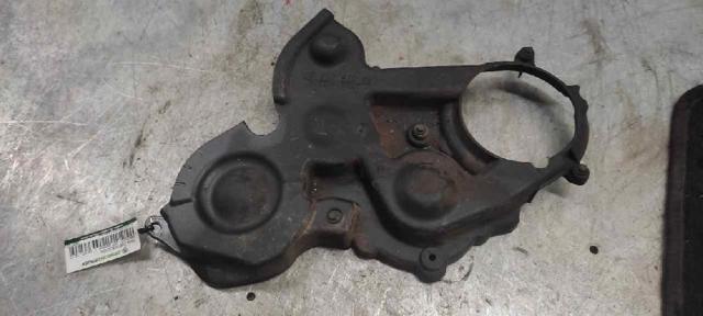 9637501080 PEUGEOT купить в Львов