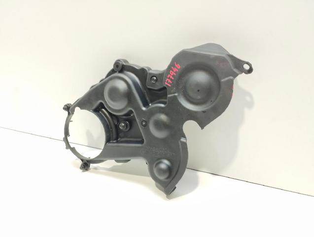 9637501080 PEUGEOT купить в Чернигов