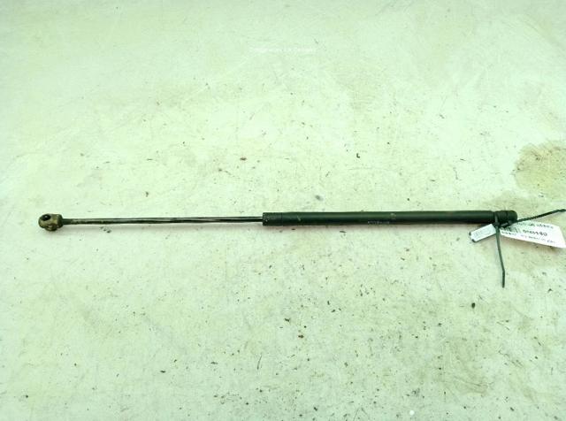 Amortecedor da capota 9637509380 PEUGEOT