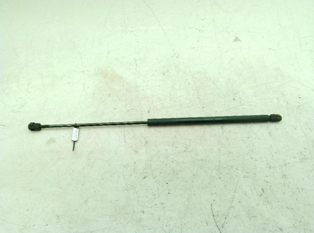 Amortecedor da capota 9637509380 PEUGEOT