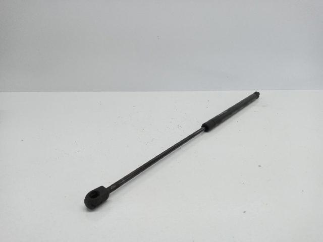 Amortecedor da capota 9637509380 PEUGEOT