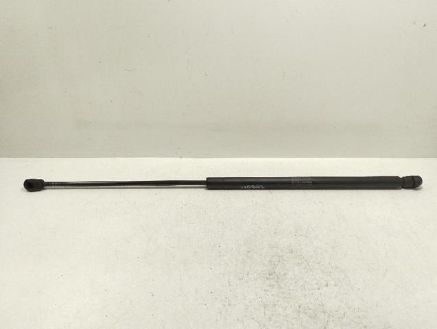 Amortecedor da capota 9637509380 PEUGEOT