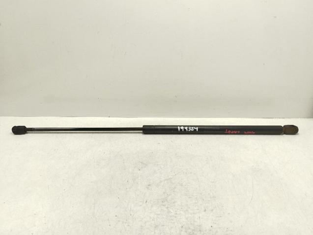 Amortecedor da capota 9637509380 PEUGEOT