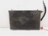 Radiador de aparelho de ar condicionado 9637523980 PEUGEOT
