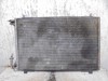 Radiador de aparelho de ar condicionado 9637523980 PEUGEOT