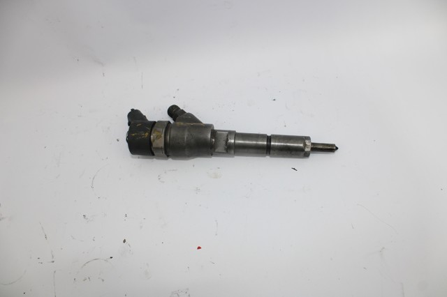 9637536080 PEUGEOT Топливные форсунки купить в Полтава
