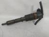 Injetor de injeção de combustível 9637536080 PEUGEOT
