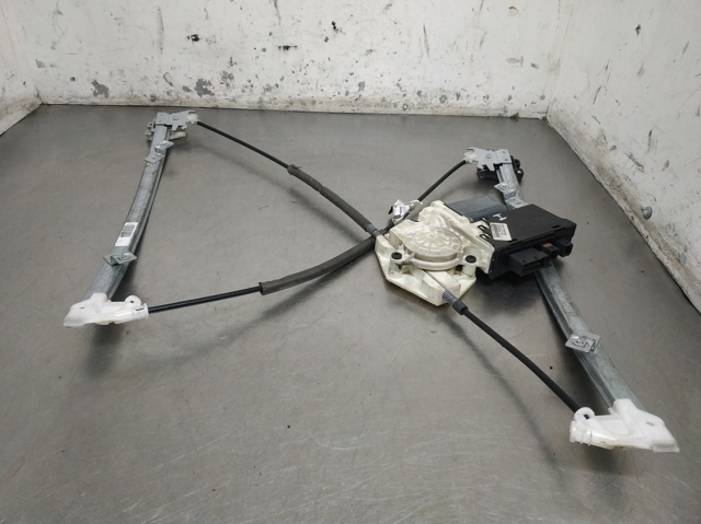 PEUGEOT 9637541280 в наличии Житомир