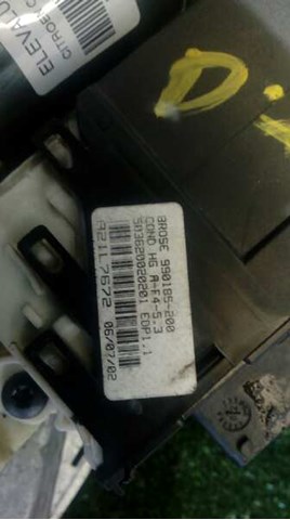 PEUGEOT 9637541280 в наличии Запорожье