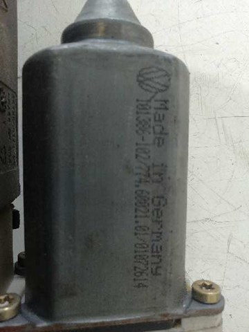 9637541280 PEUGEOT купить в Черкассы
