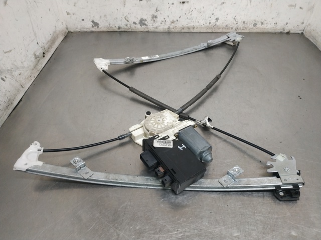 PEUGEOT 9637541280 в наличии Одесса