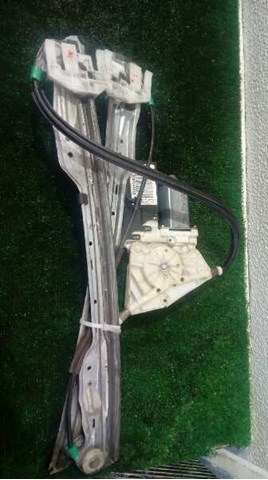 PEUGEOT 9637541280 в наличии Винница