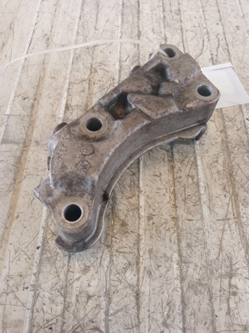 9637558580 PEUGEOT купить в Хмельницкий
