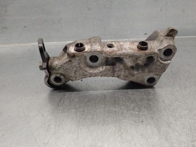 PEUGEOT 9637558580 в наличии Харьков