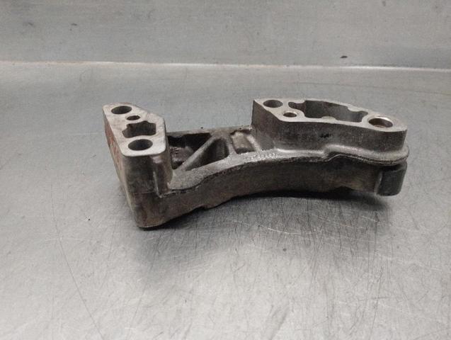 9637558580 PEUGEOT купить в Черкассы