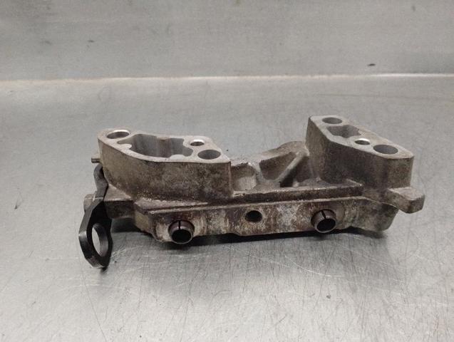 9637558580 PEUGEOT купить в Чернигов