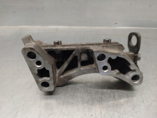 PEUGEOT 9637558580 в наличии Запорожье