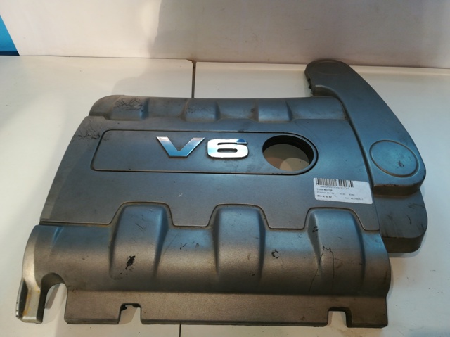 PEUGEOT 9637562477 в наличии Запорожье