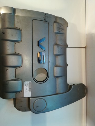 PEUGEOT 9637562477 в наличии Киев