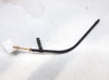 Sonda (indicador) do nível de óleo no motor 96376263 GM