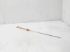 Sonda (indicador) do nível de óleo no motor 96376263 GM