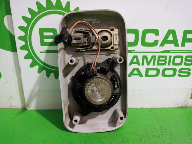 PEUGEOT 9637639277 в наличии Сумы