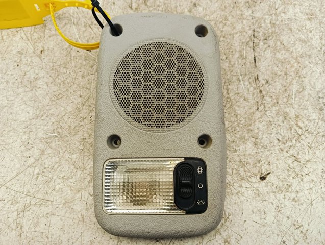 9637639277 PEUGEOT купить в Полтава