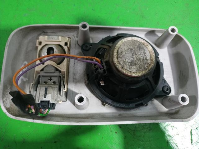 PEUGEOT 9637639277 в наличии Украина