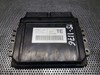 Centralita motor uce para daewoo kalos 1.2 se b12s1 96376653