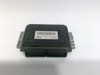 Centralita motor uce para daewoo kalos (2002-2004) 96376653