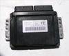 Centralita  motor ecu para daewoo kalos b12s1 96376653