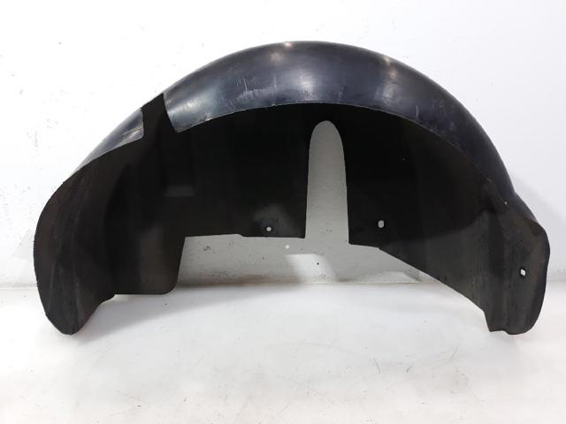 PEUGEOT 9637758780 в наличии Черкассы
