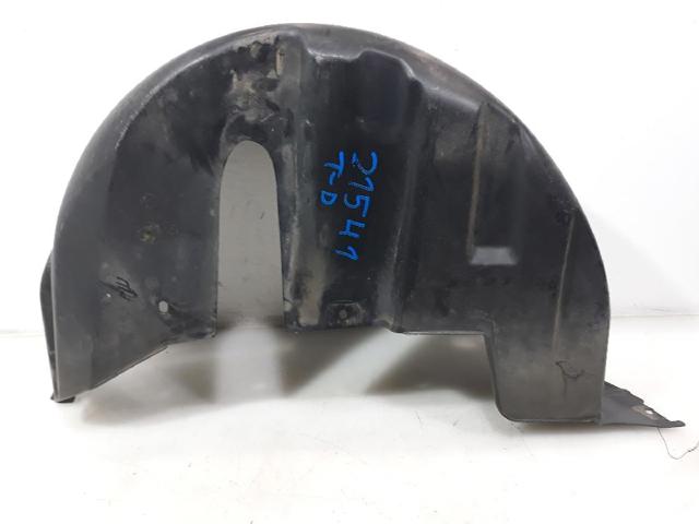 PEUGEOT 9637758780 в наличии Днепр