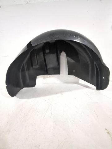 PEUGEOT 9637758780 в наличии Ужгород