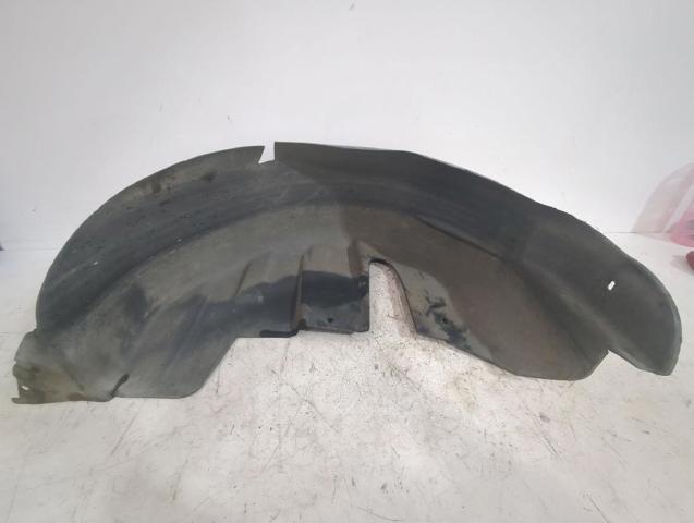 PEUGEOT 9637758780 в наличии Одесса