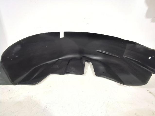 PEUGEOT 9637758780 в наличии Чернигов