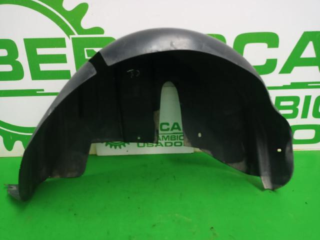 PEUGEOT 9637758780 в наличии Украина