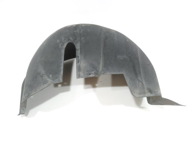 9637758780 PEUGEOT купить в Черновцы
