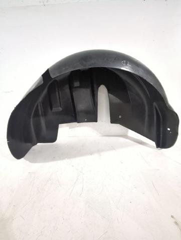 9637758780 PEUGEOT купить в Николаев
