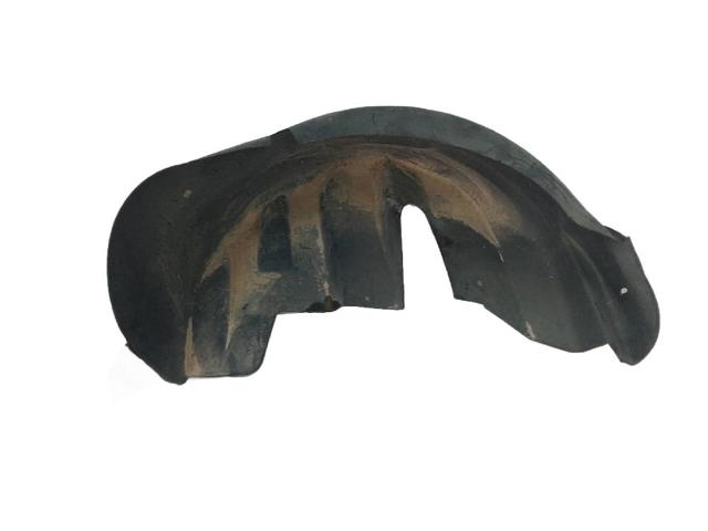 PEUGEOT 9637758780 в наличии Тернополь