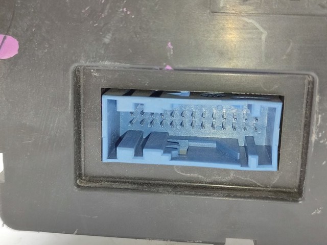 96377775XT купить Украина