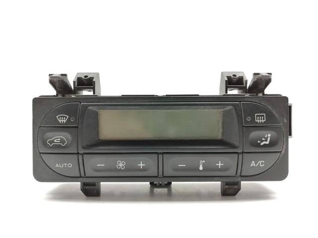 96377775XT PEUGEOT купить в Днепр