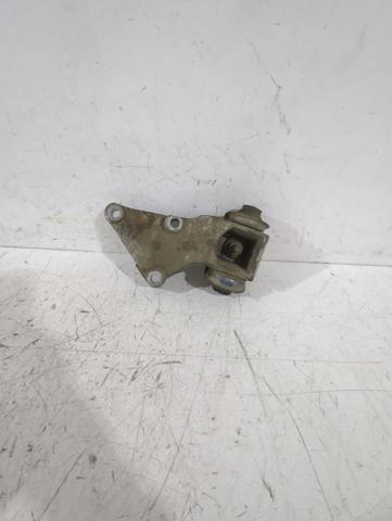 PEUGEOT 9637792380 в наличии Полтава