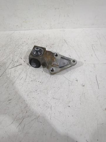 9637792380 PEUGEOT купить в Ирпень