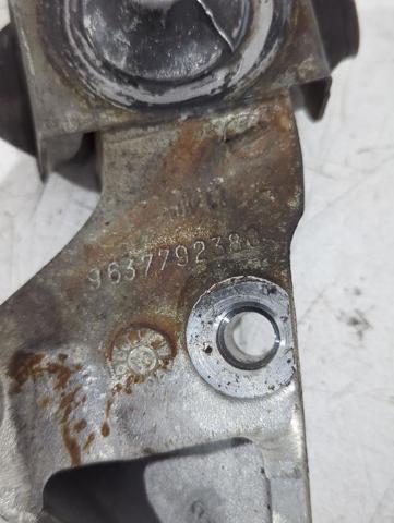 PEUGEOT 9637792380 в наличии Ирпень