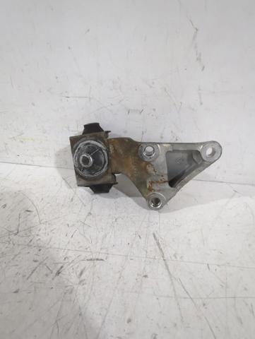 9637792380 PEUGEOT купить в Киев
