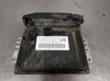 Centralita motor uce para daewoo nubira berlina  x20ned 96378045